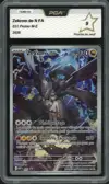 PCA 9 Zekrom de N thumbnail 1