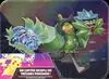 Valisette Ecarlate et Violet Pikachu Ex thumbnail 2