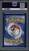 PSA 9 Zoroark Gx Rainbow - Image 2