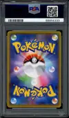 PSA 10 Dark Gyarados Holo thumbnail 2