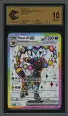 CCC 10 Noctali Ex thumbnail 1