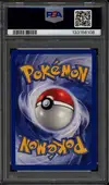 PSA 10 Nidorina thumbnail 2