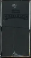 ETB EB7.5 Célébrations thumbnail 3