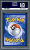 PSA 9 Mentali Holo thumbnail 2