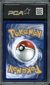 PCA 9.5 Roigada de Galar VMax Rainbow thumbnail 2