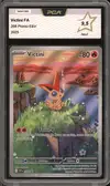 PCA 9.5 Victini thumbnail 1