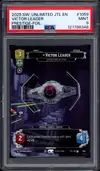 PSA 9 Victor Leader thumbnail 1
