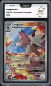 PCA 9.5 Lougaroc thumbnail 1