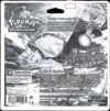Tripack XY Primo Choc & XY Vigueur Spectrale thumbnail 2