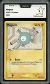 PCA 9 Magneti thumbnail 1