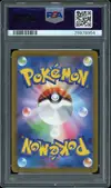 PSA 10 Arceus VStar Gold thumbnail 2