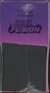 ETB EB8 Poing de Fusion - Image 6