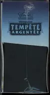 ETB EB12 Tempête Argentée - Image 4