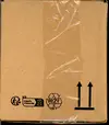 Case Display Tin Pack Set Volume 2 thumbnail 6