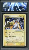 CA 3 Raikou Gold Star - Image 1