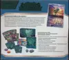 ETB EV6 Mascarade Crépusculaire thumbnail 2