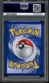 PSA 8 Latias Holo - Image 2