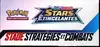 Coffret Stade Stratégies et Combats EB9 Stars Etincelantes thumbnail 5