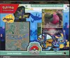 Deck des Championnats du monde 2024 Regidrago VStar thumbnail 1