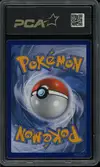 PCA 9.5 Togekiss V thumbnail 2