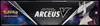 Coffret Collection avec Figurine Arceus V thumbnail 4