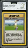 PCA 8 Eleveur de Pokémon thumbnail 1