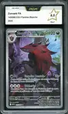 PCA 9.5 Zoroark - Image 1