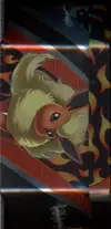 Pokébox Pyroli V - Image 6