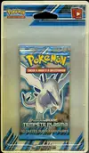 Booster Blister N&B Tempête Plasma thumbnail 1