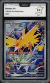 PCA 9.5 Électhor thumbnail 1