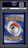 PSA 9 Terapagos Ex Gold thumbnail 2