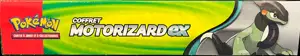 Coffret Motorizard Ex thumbnail 5
