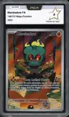 PCA 9 Marshadow thumbnail 1
