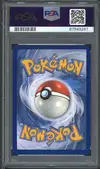 PSA 10 Mashynn thumbnail 2