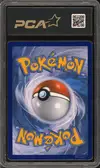 PCA 9 Mewtwo Ex thumbnail 2