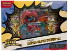 Coffret ME2.5 Méga-Aligatueur-Ex thumbnail 1