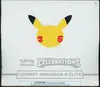 ETB EB7.5 Célébrations thumbnail 1