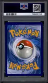 PSA 6 Sablaireau d'Alola Gx - Image 2