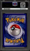PSA 10 Canarticho thumbnail 2