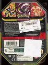 Pokébox Méga-Zeraora Ex thumbnail 2