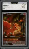 PCA 9.5 Goupix thumbnail 1