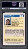 PSA 10 Power Man thumbnail 2