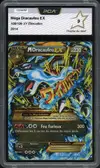 PCA 9 Méga Dracaufeu Ex thumbnail 1