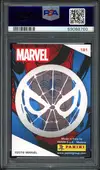 PSA 9 The Amazing Spider-Man - Image 2