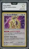 PCA 9 Arceus Brillant thumbnail 1
