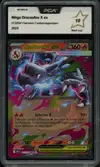 PCA 10 Méga-Dracaufeu X Ex thumbnail 1