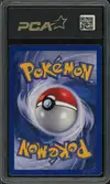PCA 7 Magmar Reverse thumbnail 2