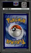 PSA 10 Reshiram Ex thumbnail 2