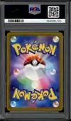 PSA 10 Magikarp thumbnail 2