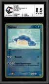 CCC 8.5 Wailmer Reverse thumbnail 1